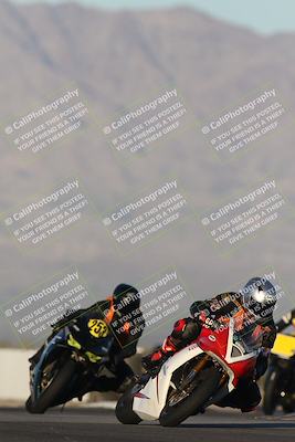 media/Jan-16-2026-CVMA Friday Practice (Fri) [[6f2bf47531]]/4-Racer 3-NRS/NRS- Mock Race/